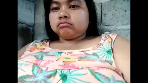 Snapshot of eirma7991 chatting on 03.03.26 eirma7991 online show from 03.03.26