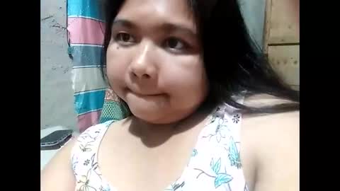 eirma7991 online show from 03.25.26