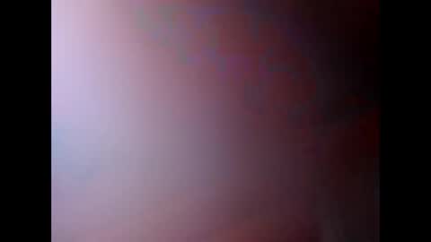 eirma7991 online show from 04.05.26