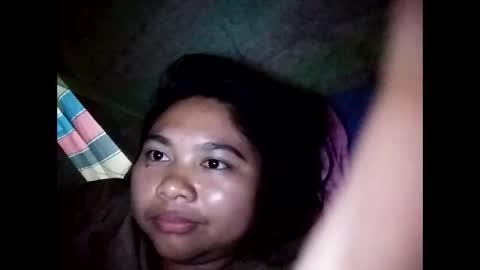 eirma7991 online show from 04.10.26