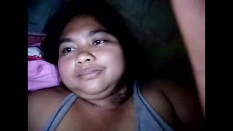 eirma7991 online show from 04.16.26