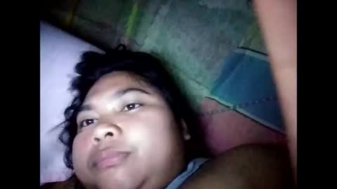 eirma7991 online show from 04.16.26