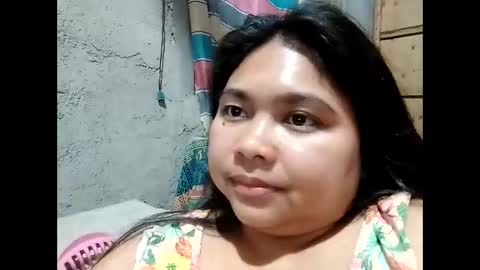 eirma7991 online show from 04.20.26