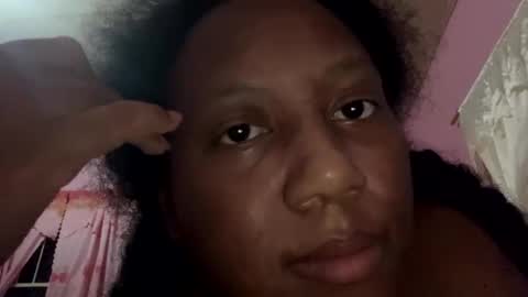 Snapshot of eirondra_valeen chatting on 11.07.25 Eirondra Valeen online show from 11.07.25