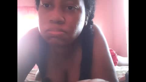 Snapshot of eirondra_valeen chatting on 11.26.25 Eirondra Valeen online show from 11.26.25