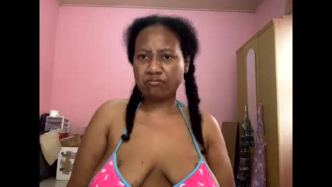 Eirondra Valeen online show from 02.22.26