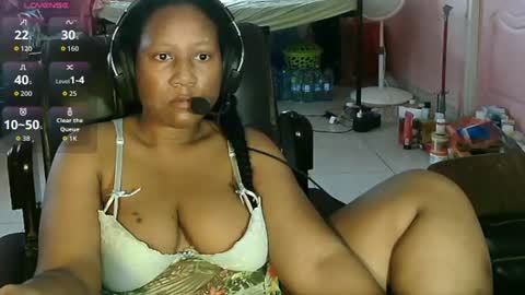 Snapshot of eirondra_valeen chatting on 06.23.26 Eirondra Valeen online show from 06.23.26