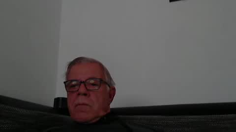 eisbaer1957 online show from 01.05.25