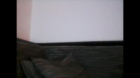 eisbaer1957 online show from 02.15.25