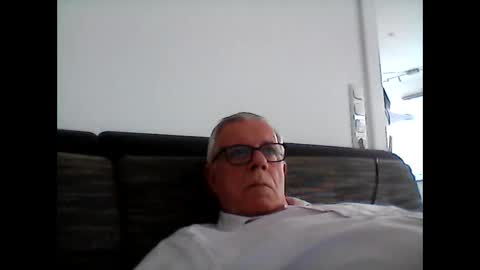 eisbaer1957 online show from 02.09.26