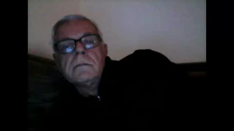 eisbaer1957 online show from 02.19.26