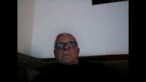 eisbaer1957 online show from 03.01.26