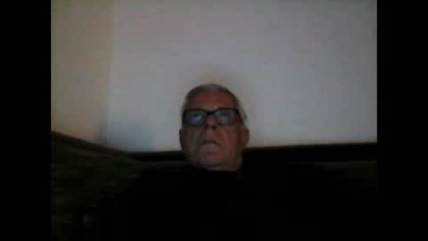 eisbaer1957 online show from 03.06.26