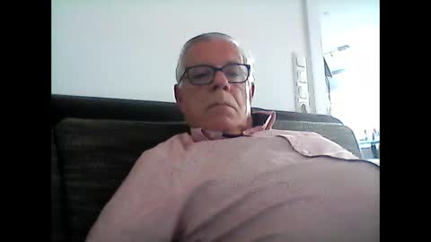 eisbaer1957 online show from 03.07.26