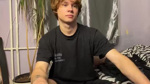 Eitan online show from 11.04.25