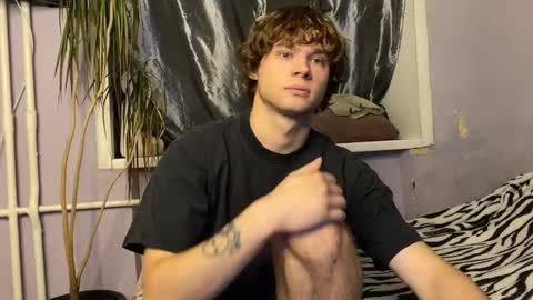 Eitan online show from 11.06.25