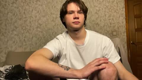 Eitan online show from 01.13.26