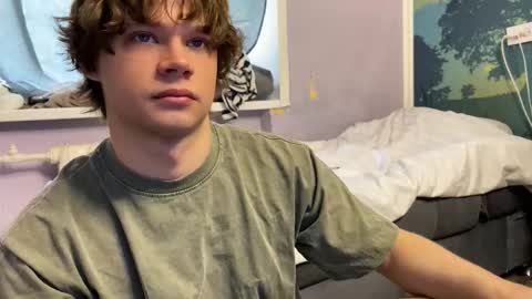 Eitan online show from 03.23.26