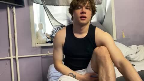 Eitan online show from 03.24.26