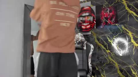 Snapshot of eithan__boy chatting on 02.26.26 Eithan online show from 02.26.26