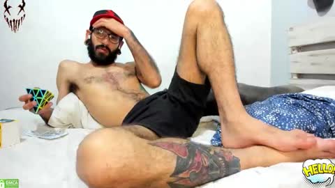 Snapshot of eithan_rune chatting on 04.01.26 eithan_rune online show from 04.01.26