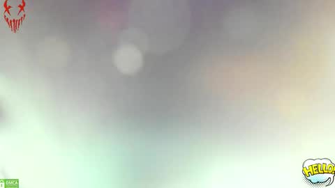 Snapshot of eithan_rune chatting on 04.02.26 eithan_rune online show from 04.02.26