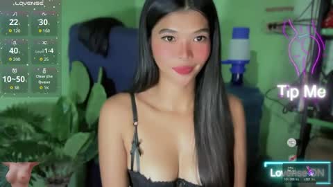 Snapshot of eivha_cute chatting on 07.10.26 eivha_cute online show from 07.10.26