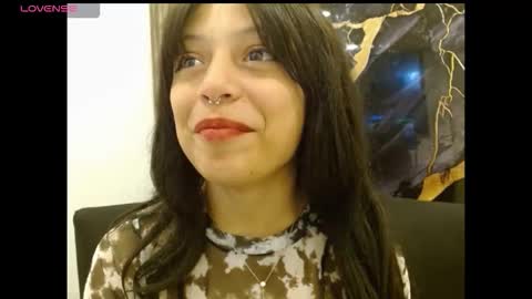 eiviiy1609 online show from 09.15.25