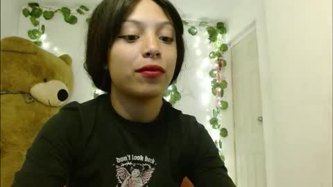 eiviiy1609 online show from 09.20.25