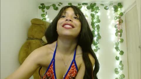 eiviiy1609 online show from 09.25.25