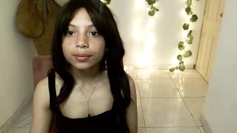 eiviiy1609 online show from 09.29.25