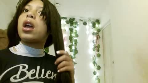 eiviiy1609 online show from 09.30.25