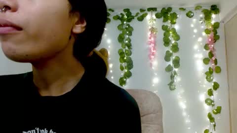 eiviiy1609 online show from 11.03.25