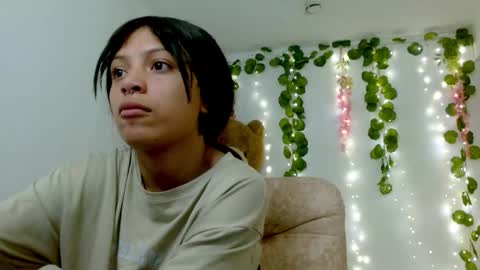 eiviiy1609 online show from 11.12.25