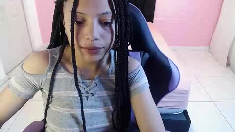 eiviiy1609 online show from 11.20.25