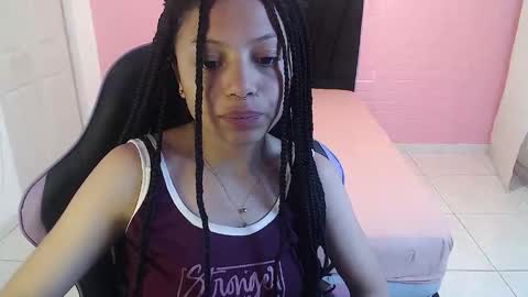 eiviiy1609 online show from 11.21.25