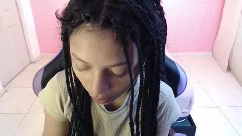 eiviiy1609 online show from 11.29.25