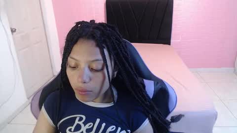 eiviiy1609 online show from 12.02.25