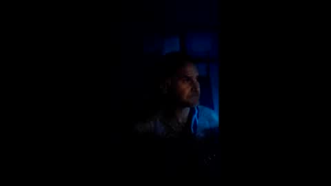 ThongLover6869 online show from 03.02.26