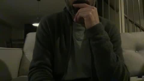 ejameshhh online show from 02.22.25