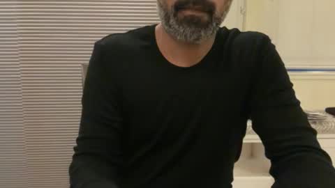 ejameshhh online show from 04.10.26