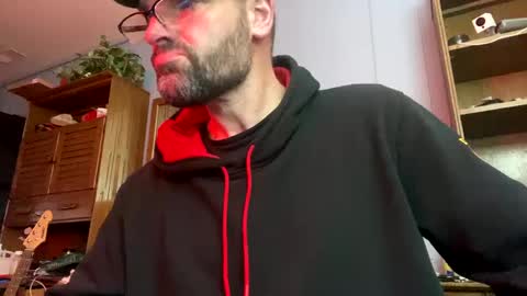 PiedPiper online show from 12.05.24