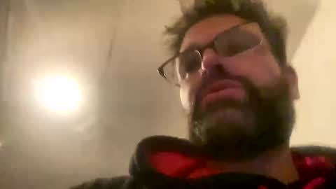 PiedPiper online show from 12.14.24