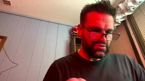 PiedPiper online show from 01.01.25