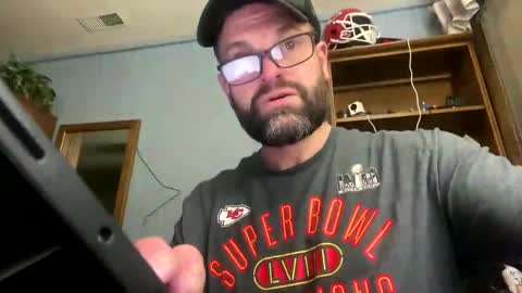 PiedPiper online show from 01.04.25