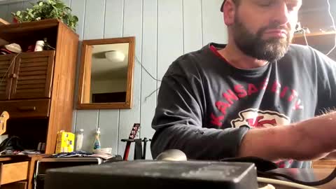 PiedPiper online show from 01.26.25