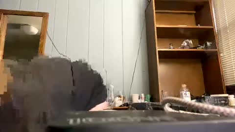 PiedPiper online show from 09.24.25