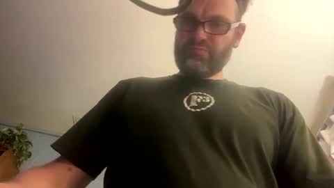 PiedPiper online show from 10.10.25