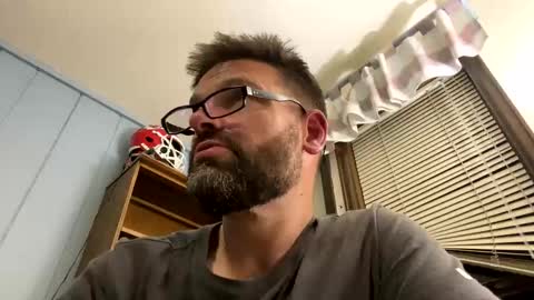 PiedPiper online show from 10.27.25