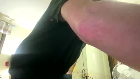 PiedPiper online show from 12.01.25